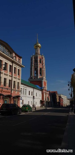 Петровка Бове, альбом: То, что я люблю