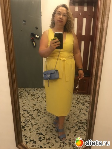 145 ����: ���� 2018 � 16.07