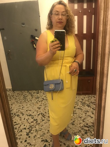 146 ����: ���� 2018 � 16.07