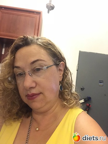 147 ����: ���� 2018 � 16.07