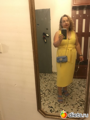 148 ����: ���� 2018 � 16.07