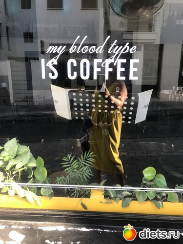 149 ����: ���� 2018 � 16.07