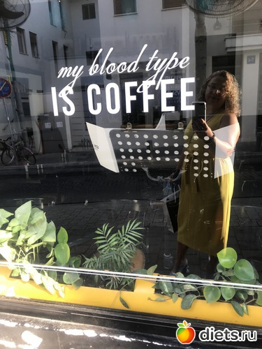 151 ����: ���� 2018 � 16.07