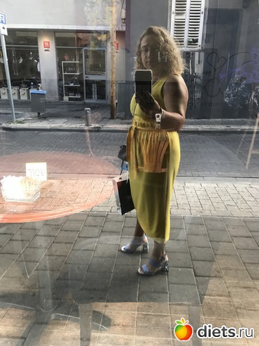 152 ����: ���� 2018 � 16.07