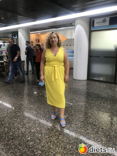 154 ����: ���� 2018 � 16.07