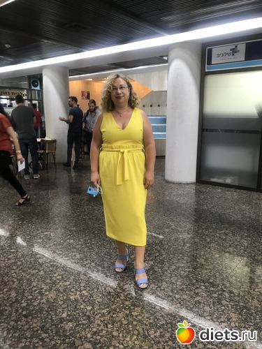 155 ����: ���� 2018 � 16.07