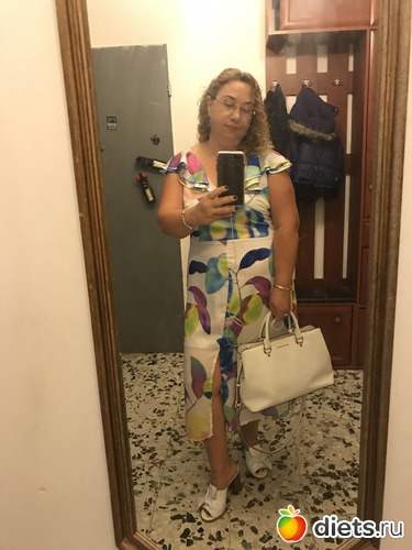 136 фото: Июль 2018 С 16.07