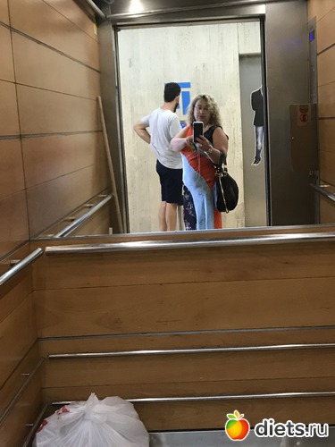 137 ����: ���� 2018 � 16.07