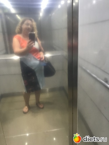 138 фото: Июль 2018 С 16.07