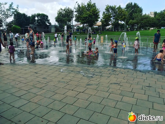 139 ����: ���� 2018 � 16.07