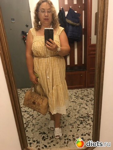 140 ����: ���� 2018 � 16.07