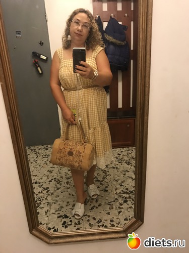 141 ����: ���� 2018 � 16.07