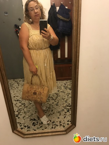 142 ����: ���� 2018 � 16.07