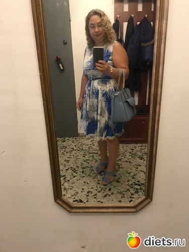 156 ����: ���� 2018 � 16.07