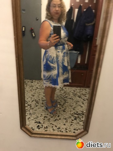 157 ����: ���� 2018 � 16.07