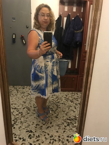 158 ����: ���� 2018 � 16.07