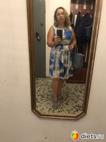 159 ����: ���� 2018 � 16.07