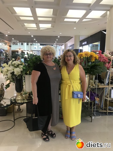 169 ����: ���� 2018 � 16.07