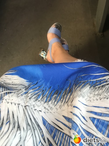 160 ����: ���� 2018 � 16.07