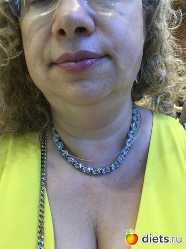 161 ����: ���� 2018 � 16.07