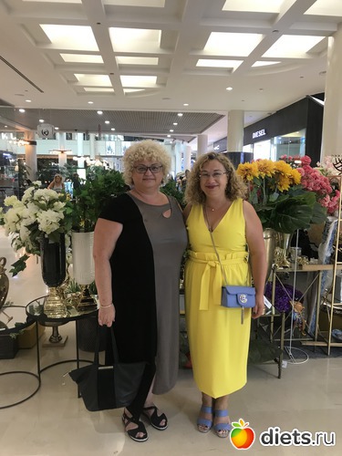 170 фото: Июль 2018 С 16.07