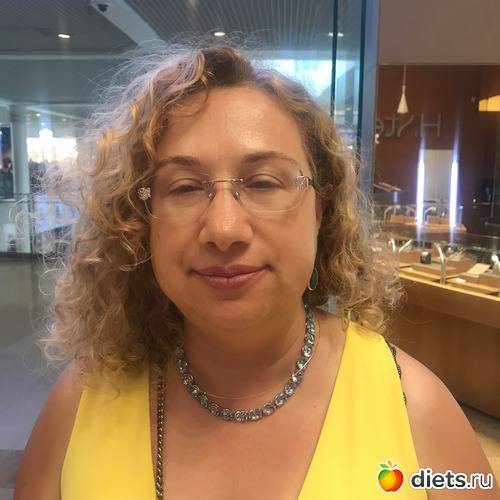 163 фото: Июль 2018 С 16.07