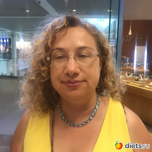 164 ����: ���� 2018 � 16.07