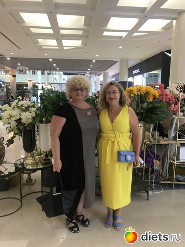 168 ����: ���� 2018 � 16.07