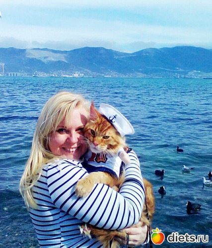 2 ����: �������