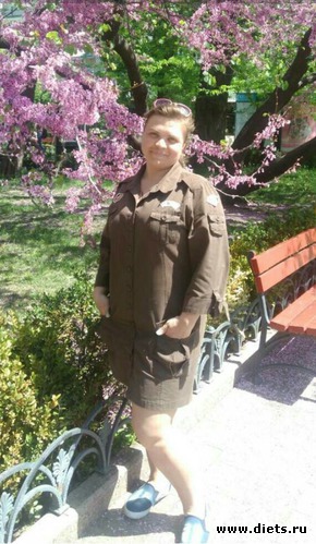 2 ����: �� ����� -������! 93 ��