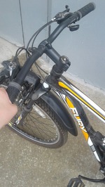 Физ.нагрузки. Мотивация.