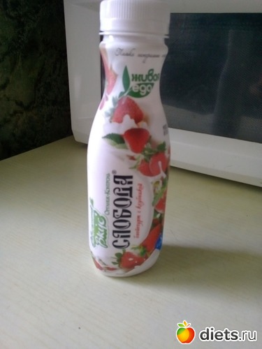 ������� 04.06.2018 (�������� ������), ������: ������� �������