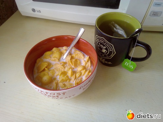 ������� 05.06.2018, ������: ������� �������