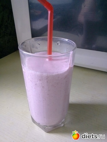 ���� 05.06.2018, ������: ������� �������