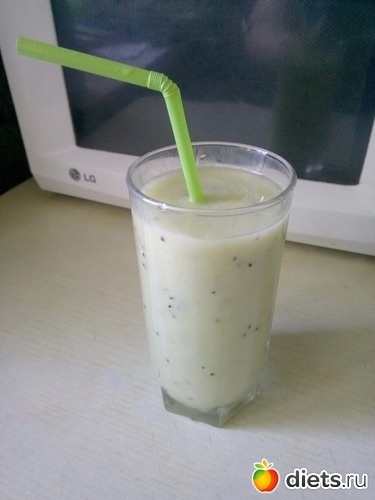 ������� 06.06.2018, ������: ������� �������