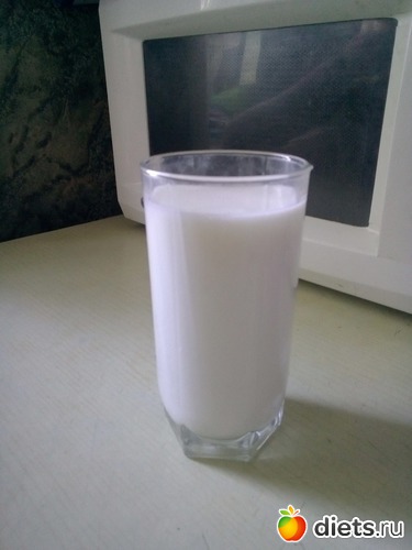 ���� 06.06.2018, ������: ������� �������