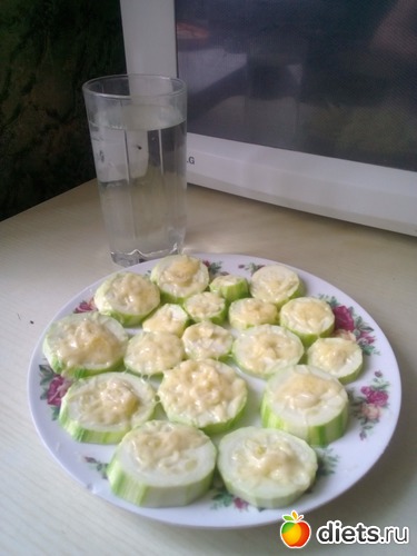 ������ ������� 06.06.2018, ������: ������� �������