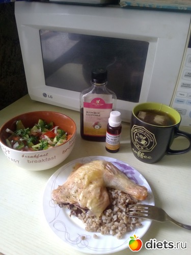 ���� 06.06.2018, ������: ������� �������