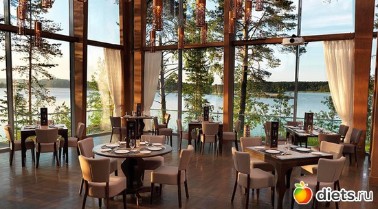 Веранда, альбом: То, что я люблю