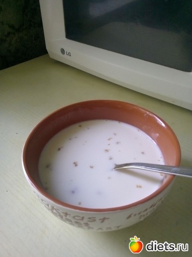 ���� 07.06.2018, ������: ������� �������