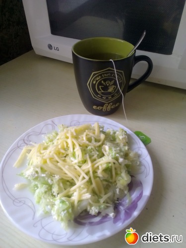 ������� 08.06.2018, ������: ������� �������