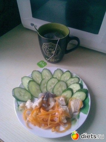 ���� 08.06.2018, ������: ������� �������