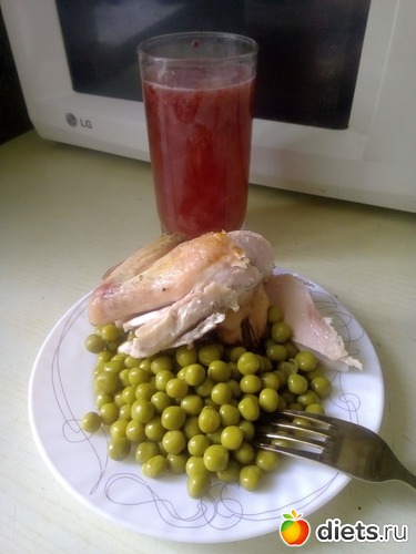 ���� 08.06.2018, ������: ������� �������