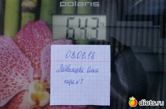 03.06.2018, ������: ������ �������