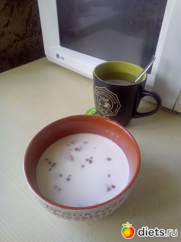 ������� 09.06.2018, ������: ������� �������