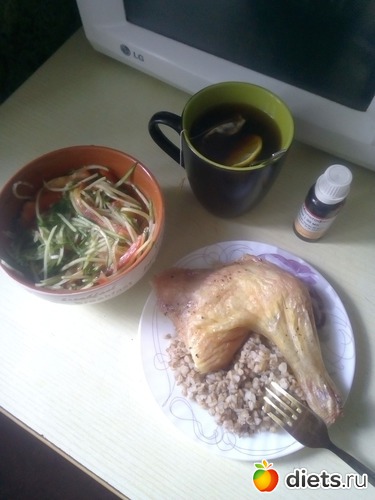 ���� 09.06.2018, ������: ������� �������