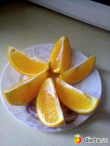 ������� 09.06.2018, ������: ������� �������