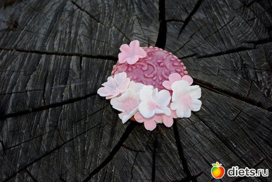 151 ����: ����������� �������