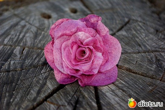 153 ����: ����������� �������