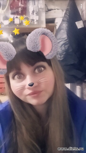 2 ����: ����